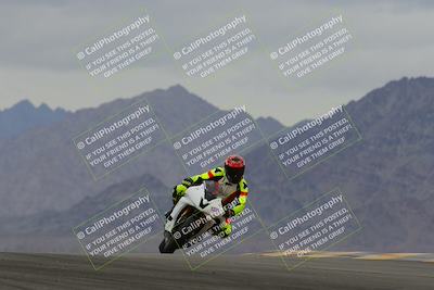 media/Jan-15-2023-SoCal Trackdays (Sun) [[c1237a034a]]/Turn 9 (2pm)/